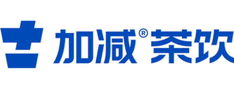 3777金沙娱场城茶饮logo