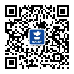 3777金沙娱场城微信公众平台二维码